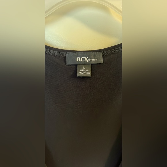 BCX Midi Dress W/Pockets 🔥 - Picture 5 of 6